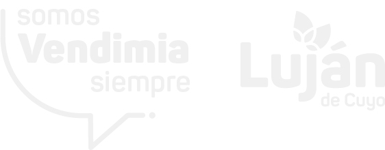 Logos de la marca